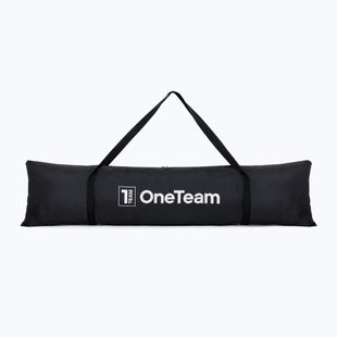 OneTeam goal anchor kit OT-B4W004 grey
