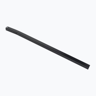 OneTeam goal post No. 2 OT-B4W005 black