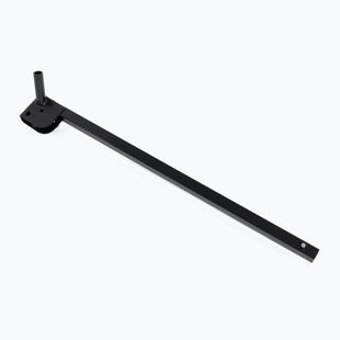OneTeam goal post No. 3-1 (left) OT-B4W005 black