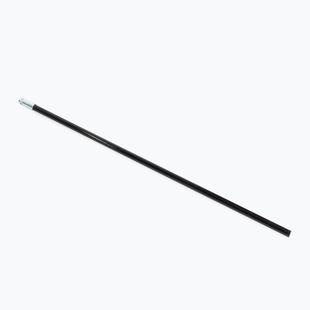 OneTeam goal post No. 6 OT-B4W005 black