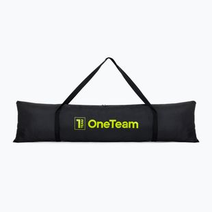 OneTeam goal anchor kit OT-B4W005 grey