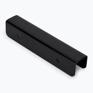 OneTeam frame No. 1 for goal OT-B4W006 black