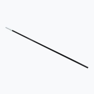 OneTeam goal post No. 5 OT-B4W006 black