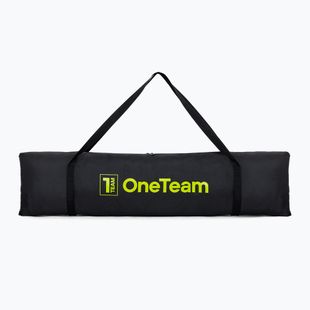 OneTeam goal anchor kit OT-B4W006 grey