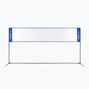 OneTeam multifunctional net blue OT-BN3