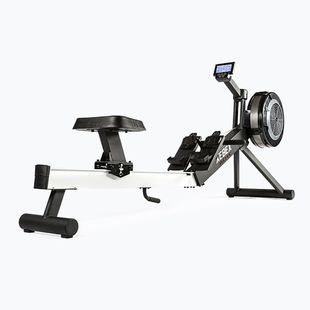 Rowing machine XEBEX Air 3.0 black