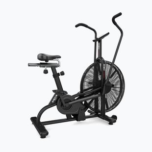 Air bike Xebex Air 1000 black
