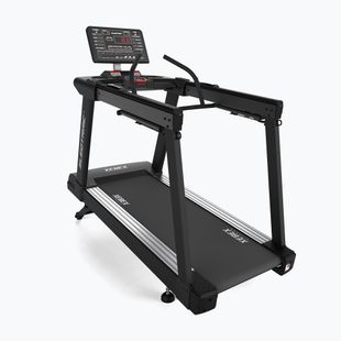 Electric treadmill XEBEX SledTrac 6000 black