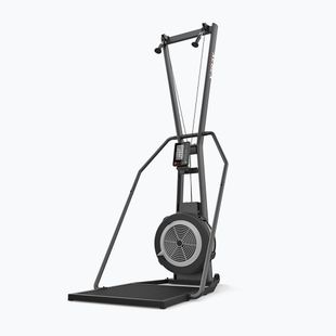 Ski ergometer Xebex Air Ski Trainer Eco black
