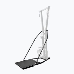 Base Xebex Ski Trainer Floor Stand black