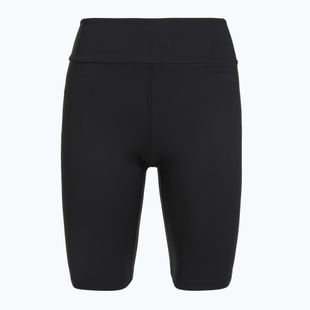 Women's PROSTO Biker Ride shorts black