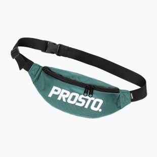 PROSTO Fos waistbag