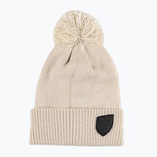 PROSTO men's cap Dirst beige