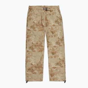 Men's PROSTO Splash other trousers