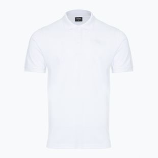 Men's PROSTO Polo Shirt Lior white