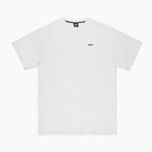 Men's PROSTO Base gray T-shirt