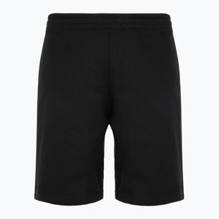 Men's PROSTO Myst shorts black