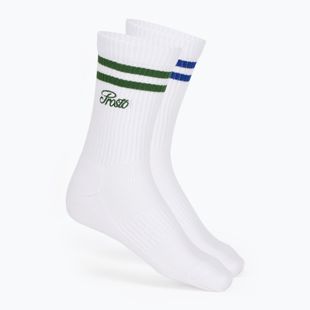PROSTO Orion men's socks 2Pack