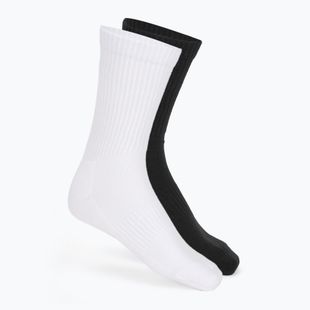 PROSTO Glide 2Pack men's socks