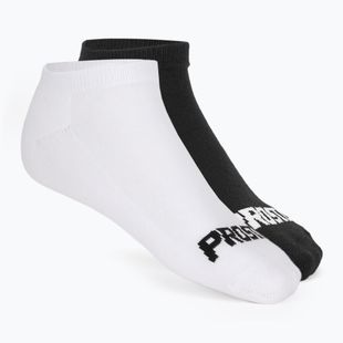 PROSTO Brisk men's socks 2Pack