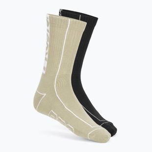 PROSTO Fusion 2Pack men's socks