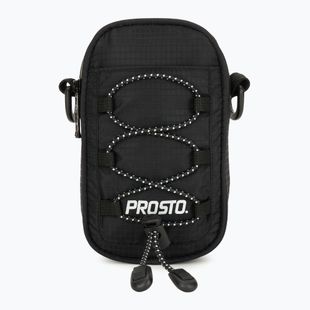 PROSTO Zeta black sachet