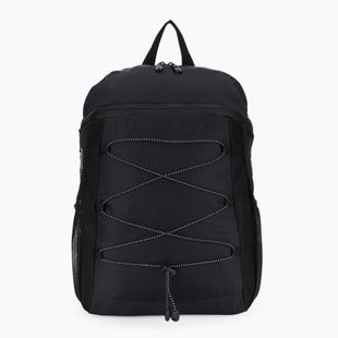 PROSTO Bike 23 l urban backpack black