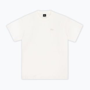 Men's PROSTO Hex SS T-shirt beige