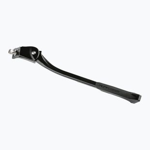 Bike kickstand KROSS Stork II black