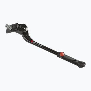 Bike kickstand KROSS Lever 1.0 black