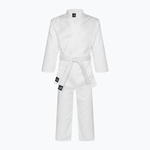 Kimono Overlord Karate white 902130