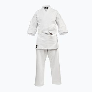 Karategi Overlord Karate Kyokushin white 901120