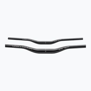 Handlebars Dartmoor Viper black anoded