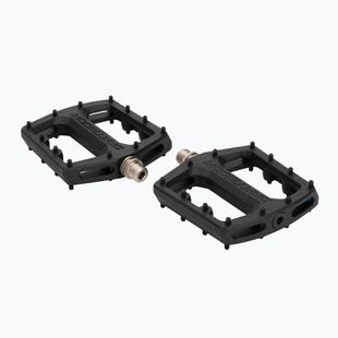 Bike pedals Dartmoor Roost black