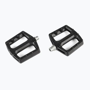 Bike pedals Dartmoor Roost black