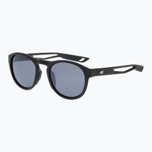 GOG Murcielago matt black sunglasses
