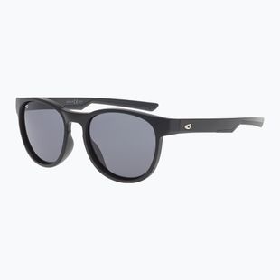Sunglasses GOG Mavi matt black/smoke
