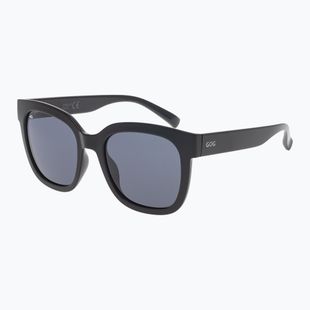Sunglasses GOG Onyx black/smoke