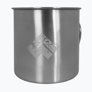 Alpinus Lugo 500 ml tourist mug