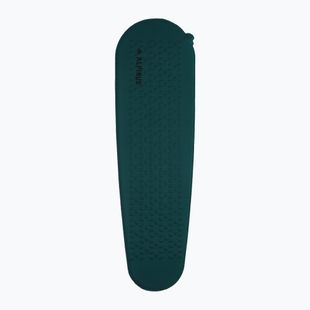 Alpinus Ostas self-inflating mat green