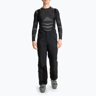 Men's ski trousers 4F