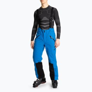 Men's ski trousers 4F