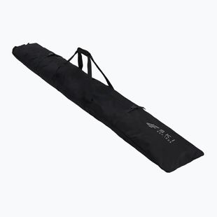 Ski bag 4F U197 20S deep black