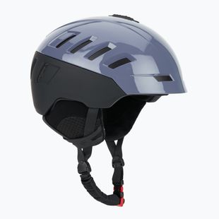 Ski helmet 4F U094 denim