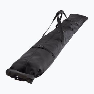 Ski cover 4F U087 deep black