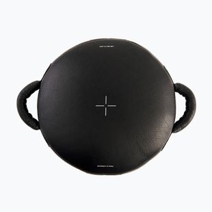 UNIQ Round Power technical black training shield