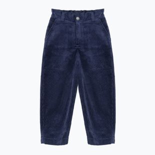 KID STORY children's trousers navy blue