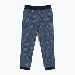 Children's trousers KID STORY ocean rider
