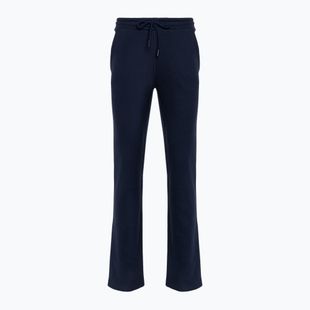 Women's JOYINME Slowdown trousers dark navy