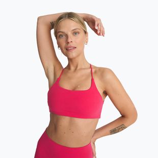 JOYINME women's top Breeze raspberry red